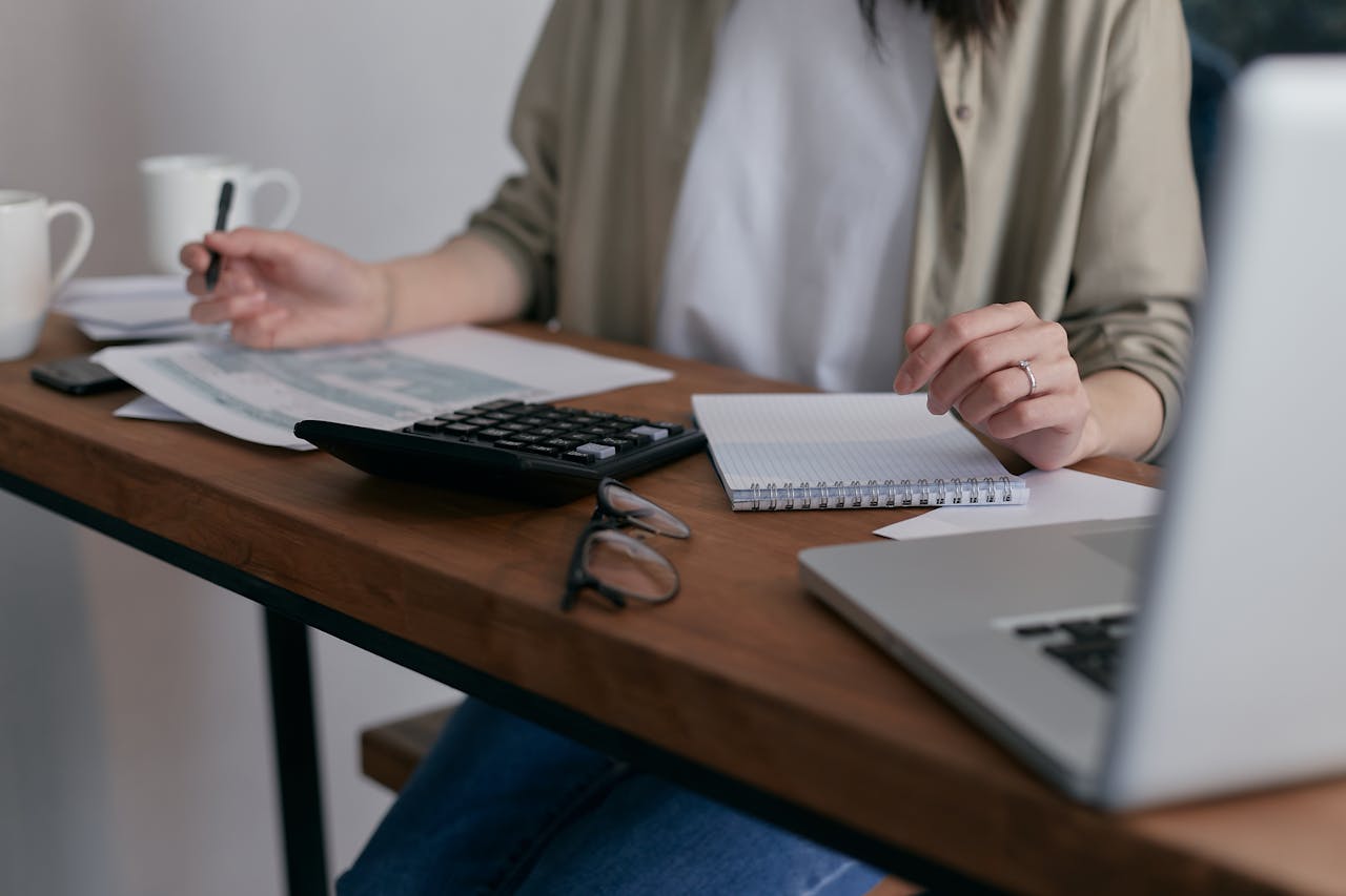 Big Stamp Duty Changes for  First Home Buyers &  Off-the Plan Purchases